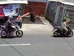 jambret-buntuti-ibu-ibu-di-Jombang-Jawa-Timur.jpg