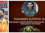 janda-6-anak-laporan-palsu.jpg
