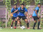 janji-fachrudin-aryanto-lakukan-ini-demi-timnas-indonesia-juara-piala-aff-2020.jpg