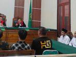 Mencuri 6 Pikap L300 di Surabaya, 2 Pelaku Mengaku Mudah Dijual Meski Tanpa Kelengkapan Surat