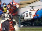 jasad-bripda-khoirul-anam-kru-helikopter-polisi-yang-jatuh-di-perairan-belitung.jpg