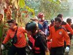 jasad-pria-asal-Mojokerto-yang-terjun-ke-Sungai-Brantas-Jombang.jpg