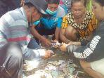 jasad-wanita-Situbondo-bawa-uang.jpg