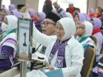 jatim-menjadi-provinsi-paling-banyak-kuota-haji-reguler-2026.jpg