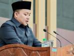 jawaban-atas-PAPBD-Pasuruan-2025.jpg