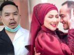 jeffry-simatupang-kuasa-hukum-ferry-irawan-yang-bantah-ada-pemukulan-venna-melinda.jpg