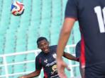 jelang-menghadapi-tuan-rumah-Deltras-FC-Sabtu-11102025-besok-malam.jpg