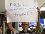 jemaah-first-travel_20170814_143951.jpg
