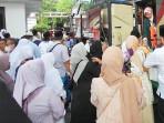 jemaah-haji-asal-Kabupaten-Trenggalek-Jatim.jpg