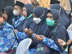 jemaah-umrah-di-Gresik.jpg