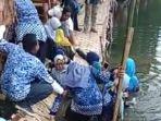 jembatan-Wisata-Rumpun-Bambu-Beron-di-Tuban-ambles.jpg