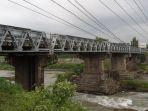 jembatan-baru-ngujang-1-tulungagung.jpg