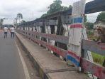 jembatan-ngujan-lama-tulungagung-ditutup.jpg