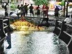 jembatan-putus-tugu-trenggalek.jpg
