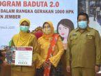 jember-penutupan-program-baduta-20.jpg