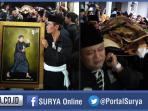jenazah-guru-besar-psht-h-tarmadji-boedi-harsono-madiun_20151020_173951.jpg