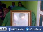 jenazah-misye-arsita-kediri_20151105_223842.jpg