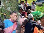 jenazah-pasutri-asal-lampung-yang-menjadi-korban-pembunuhan-berantai-mbah-slamet-dimakamkan.jpg