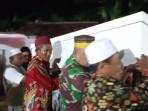 jenazah-santri-di-Bangkalan-5.jpg