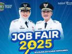 joab-fair-Lumajang-Jatim-2025.jpg
