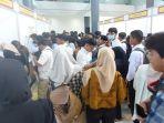 job-fair-Kediri-diserbu.jpg