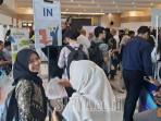 job-fair-di-kota-pertama-dari-40-titik-penyelenggaraan-nasional-tersebut.jpg