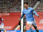 john-stones-merayakan-gol-nya-ke-gawang-manchester-united.jpg