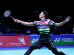 jonatan-christie-tungal-putra-indonesia.jpg
