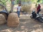 judi-sabung-ayam-Gresik-5.jpg