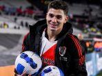 julian-alvarez-2.jpg