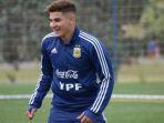 julian-alvarez.jpg