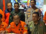 jumlah-santri-tewas-Sidoarjo11.jpg