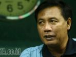 jumlah-wasit-di-indonesia-yang-berstandar-internasional-sangat-minim_20171106_194900.jpg