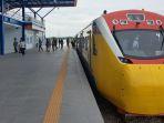ka-jenis-kereta-rel-diesel-krd.jpg