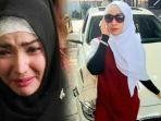 kabar-terbaru-roro-fitria-setelah-bebas-dari-penjara.jpg