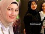 kabar-terbaru-sarah-amalia.jpg