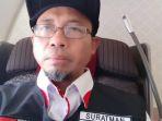 kabid-bimbingan-ibadah-ppih-arab-saudi-1444-h-suratman.jpg
