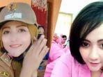kades-cantik-madiun.jpg