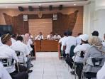 kades-di-Lamongan-Jatim-tolak-MoU-dengan-LSM.jpg
