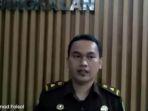 kades-korupsi-pkh-di-bangkalan-rugikan-rp-3-miliar.jpg