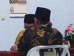 kades-mundur-di-Tulungagung.jpg