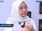 surabaya/kades-tidak-netral-di-pemilu.jpg