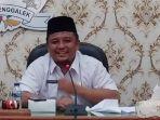 kades-trenggalek-tersangka-korupsi.jpg