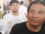 kadindik-kota-kediri-didesak-mundur-terkait-pencabulan.jpg