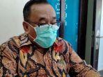 kadisparbud-pamekasan-usulkan-pelaku-wisata-dapat-sembako.jpg