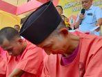 kakek-di-Probolinggo-kecanduan-sabu.jpg