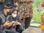 kakek-vanessa-angel-meninggal-dunia.jpg