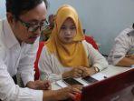 kalender-event-elektronik-Kota-Kediri.jpg