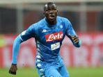 kalidou-koulibaly.jpg