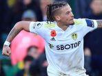 kalvin-philips-liga-inggris.jpg